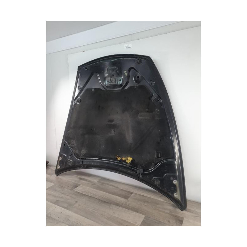 Capot RENAULT LAGUNA 3 PHASE 1 COUPE d’occasion