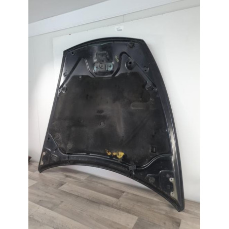 Capot RENAULT LAGUNA 3 PHASE 1 COUPE d’occasion