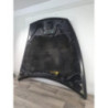 Capot RENAULT LAGUNA 3 PHASE 1 COUPE d’occasion