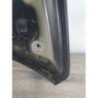 Capot RENAULT LAGUNA 3 PHASE 1 COUPE d’occasion