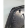 Capot RENAULT LAGUNA 3 PHASE 1 COUPE d’occasion