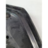 Capot RENAULT LAGUNA 3 PHASE 1 COUPE d’occasion
