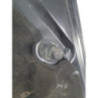Capot RENAULT LAGUNA 3 PHASE 1 COUPE d’occasion