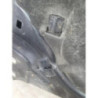 Capot RENAULT LAGUNA 3 PHASE 1 COUPE d’occasion