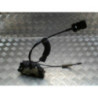 Serrure avant droit RENAULT MEGANE 3 PHASE 1 COUPE d’occasion