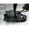 Serrure avant droit RENAULT MEGANE 3 PHASE 1 COUPE d’occasion