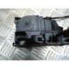 Serrure avant droit RENAULT MEGANE 3 PHASE 1 COUPE d’occasion