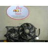Moto ventilateur radiateur PEUGEOT 806 d’occasion