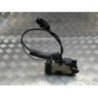 Serrure avant gauche RENAULT MEGANE 3 PHASE 1 COUPE d’occasion