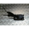 Serrure avant gauche RENAULT MEGANE 3 PHASE 1 COUPE d’occasion