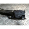 Serrure avant gauche RENAULT MEGANE 3 PHASE 1 COUPE d’occasion