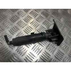 Gicleur lave phare BMW X5 F15 d’occasion
