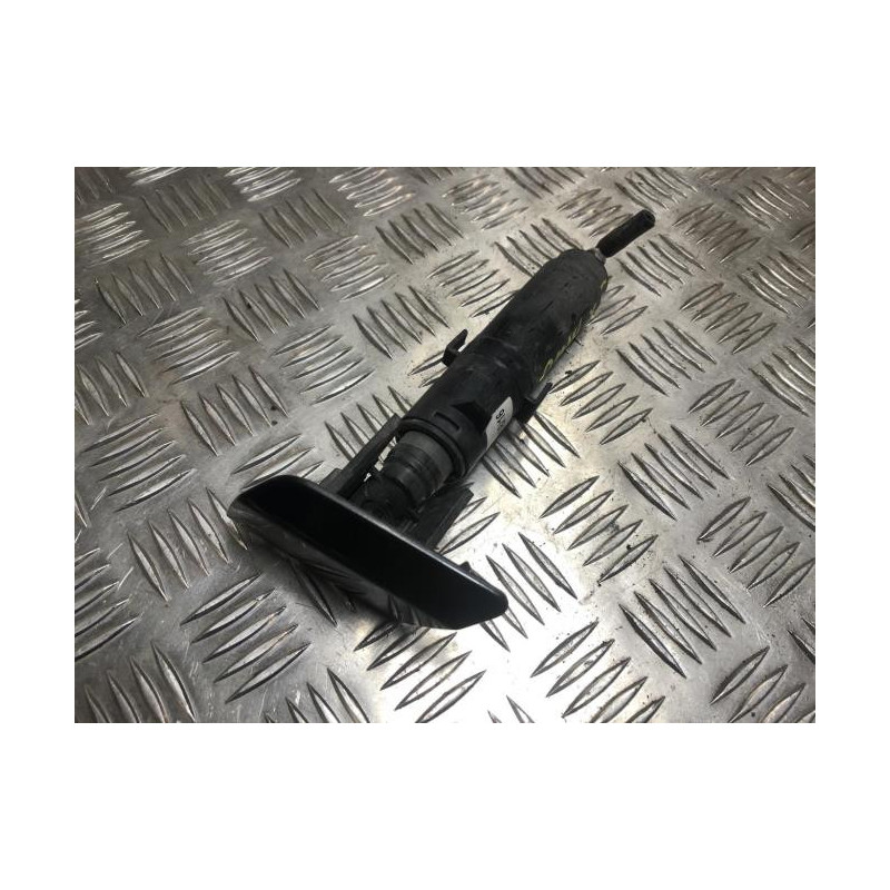 Gicleur lave phare BMW X5 F15 d’occasion