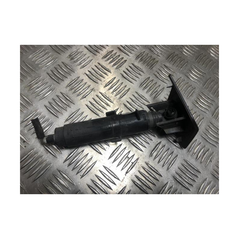 Gicleur lave phare BMW X5 F15 d’occasion