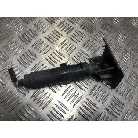 Gicleur lave phare BMW X5 F15 d’occasion