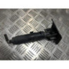 Gicleur lave phare BMW X5 F15 d’occasion
