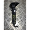 Gicleur lave phare BMW X5 F15 d’occasion