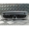 Autoradio d'origine RENAULT MEGANE 3 PHASE 1 COUPE d’occasion