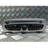 Autoradio d'origine RENAULT MEGANE 3 PHASE 1 COUPE d’occasion