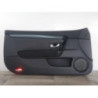 Panneau de porte avant gauche RENAULT LAGUNA 3 PHASE 1 COUPE d’occasion