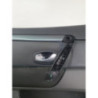 Panneau de porte avant gauche RENAULT LAGUNA 3 PHASE 1 COUPE d’occasion