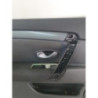 Panneau de porte avant gauche RENAULT LAGUNA 3 PHASE 1 COUPE d’occasion