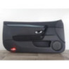Panneau de porte avant gauche RENAULT LAGUNA 3 PHASE 1 COUPE d’occasion