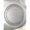 Panneau de porte avant gauche RENAULT LAGUNA 3 PHASE 1 COUPE d’occasion