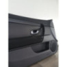 Panneau de porte avant gauche RENAULT LAGUNA 3 PHASE 1 COUPE d’occasion