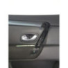 Panneau de porte avant gauche RENAULT LAGUNA 3 PHASE 1 COUPE d’occasion