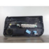 Panneau de porte avant gauche RENAULT LAGUNA 3 PHASE 1 COUPE d’occasion