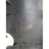 Panneau de porte avant gauche RENAULT LAGUNA 3 PHASE 1 COUPE d’occasion