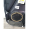 Panneau de porte avant gauche RENAULT LAGUNA 3 PHASE 1 COUPE d’occasion