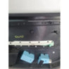Panneau de porte avant gauche RENAULT LAGUNA 3 PHASE 1 COUPE d’occasion