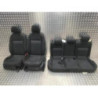 Interieur complet VOLKSWAGEN GOLF 7 PHASE 1 d’occasion