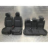 Interieur complet VOLKSWAGEN GOLF 7 PHASE 1 d’occasion