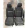 Interieur complet VOLKSWAGEN GOLF 7 PHASE 1 d’occasion