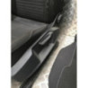 Interieur complet VOLKSWAGEN GOLF 7 PHASE 1 d’occasion