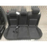 Interieur complet VOLKSWAGEN GOLF 7 PHASE 1 d’occasion