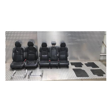Interieur complet VOLVO XC 90 2 PHASE 1 d’occasion