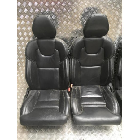 Interieur complet VOLVO XC 90 2 PHASE 1 d’occasion