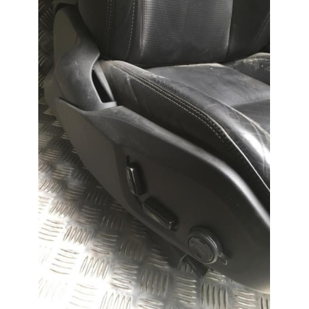 Interieur complet VOLVO XC 90 2 PHASE 1 d’occasion