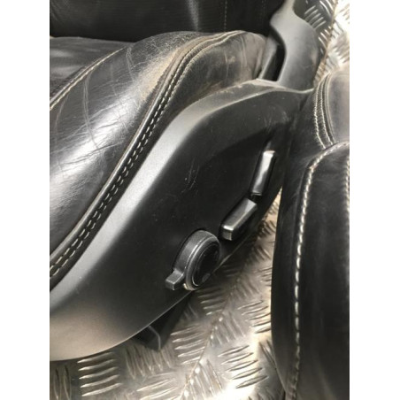 Interieur complet VOLVO XC 90 2 PHASE 1 d’occasion