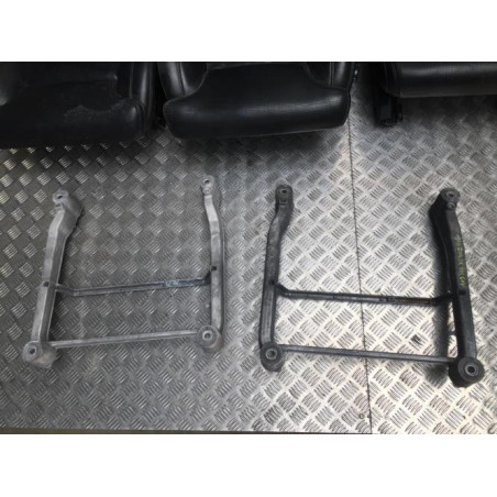 Interieur complet VOLVO XC 90 2 PHASE 1 d’occasion