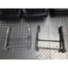 Interieur complet VOLVO XC 90 2 PHASE 1 d’occasion