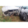 Interieur complet VOLVO XC 90 2 PHASE 1 d’occasion