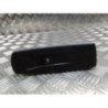 Interrupteur de leve vitre avant droit RENAULT MEGANE 3 PHASE 1 COUPE d’occasion