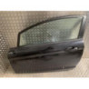 Porte avant gauche FORD FIESTA 6 PHASE 1 d’occasion