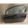 Porte avant gauche FORD FIESTA 6 PHASE 1 d’occasion