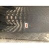 Porte avant gauche FORD FIESTA 6 PHASE 1 d’occasion